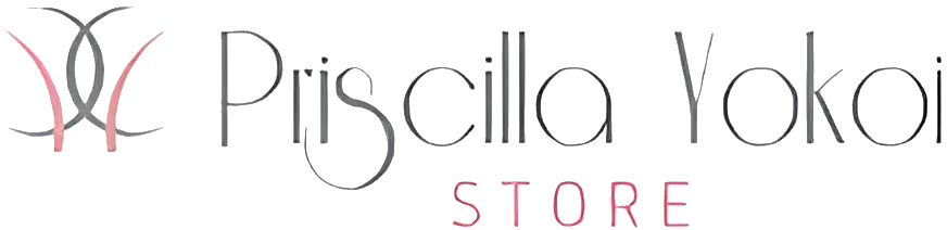 Priscilla Yokoi Store