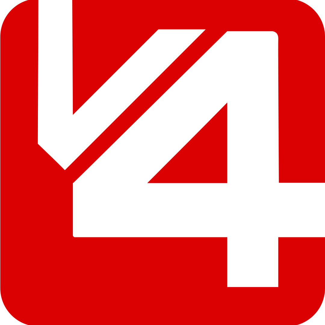 V4 AI